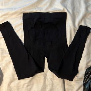 BLANQI® Everyday™
Maternity Belly Support Leggings